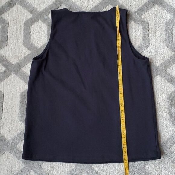 2 J. Crew Tank Tops - Picture 9 of 9